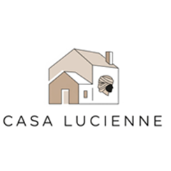 casalucienne maison de vacance Tavaco